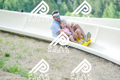 Fast Lane_16;41_06.27.2025-3