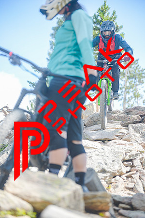 NQ_09.10.22_11;58-4