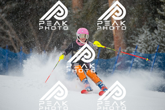 CHSAA Alapine Race_01.21_2924
