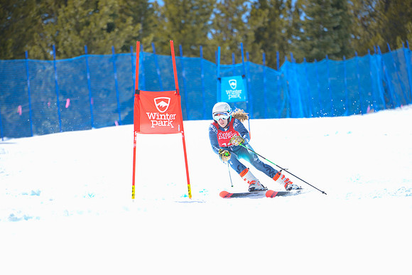 FIS_W_GS_03.26.22_1194