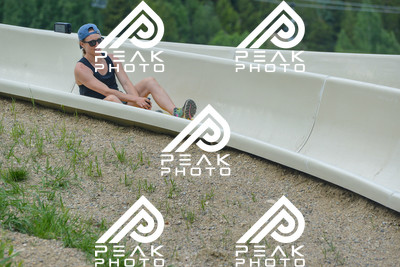 Fast Lane_14;08_07.05.25_8523