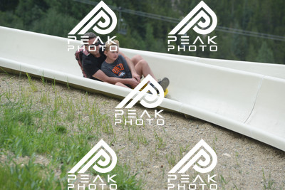 Fast Lane_14:10:12_07.20.25_FST_5505