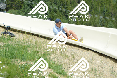 Fast Lane_11:15:34_07.28.25_FST_8658