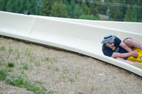 Fast Lane_12;04_06.29.25_5305