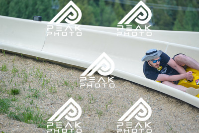 Fast Lane_12;04_06.29.25_5305