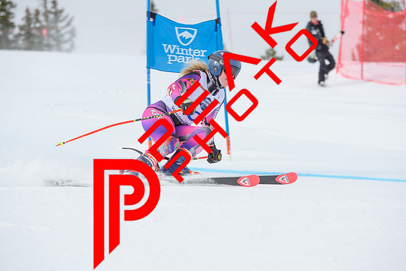 WP_5896