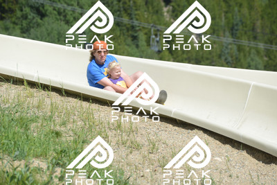 Fast Lane_10:17:01_07.26.25_FST_7615
