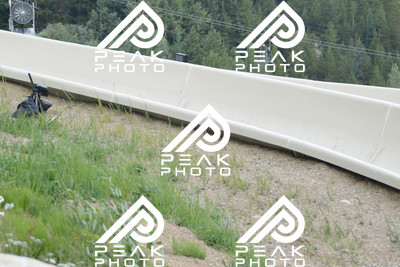 Fast Lane_16:47:50_07.30.25_FST_1831