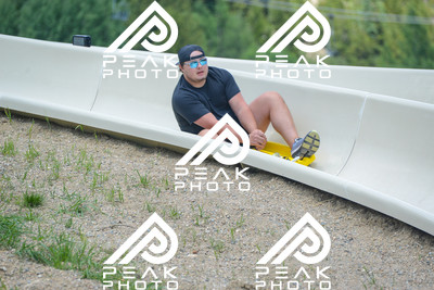 Fast Lane_12;18_06.29.25_5326