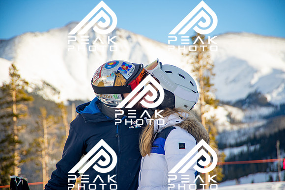 WP_01.29.22_2402