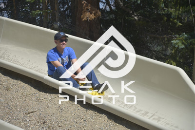 Slow Lane_10:53:57_08.04.25__D607719