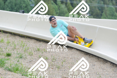 Fast Lane_14;47_06.29.25_5578