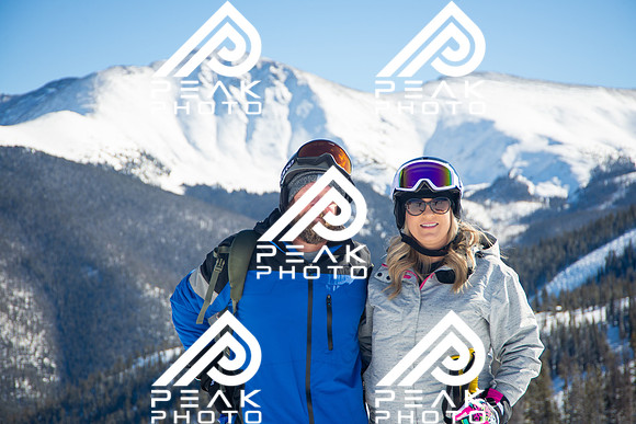WP_01.28.22_2041