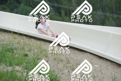 Fast Lane_13:19:17_07.20.25_FST_5456