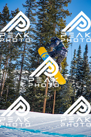USASA_Slopestyle_02.05.22_2748