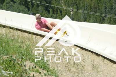 Fast Lane_12:56:56_08.08.25_FST_6247