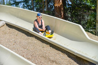 Slow Lane_10;28_07.05.25_2203
