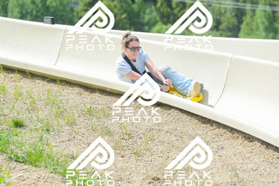 Fast Lane_14;45_07.03.2025