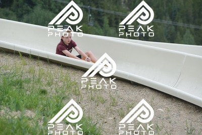 Fast Lane_10:57:43_07.21.25_FST_5730