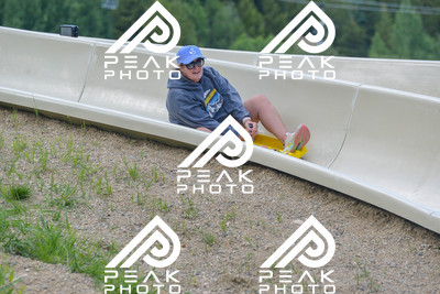 Fast Lane_14;39_07.05.25_8571