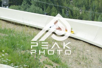 Fast Lane_14:48:39_08.01.25_FST_3266