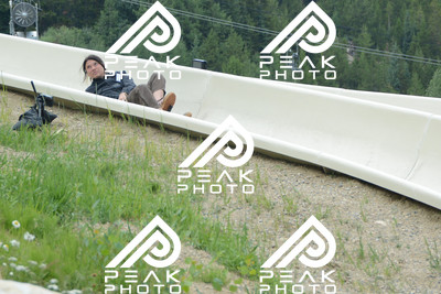 Fast Lane_15:58:07_07.30.25_FST_1785