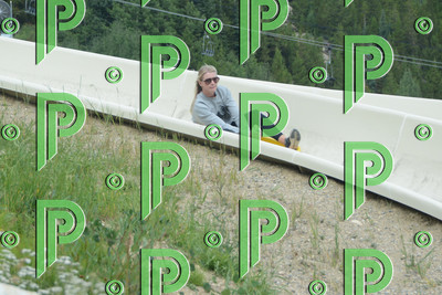 Fast Lane_11:47:32_08.17.25_FST_9467