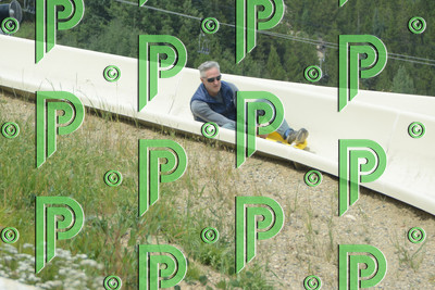 Fast Lane_12:47:44_08.24.25_FST_1492
