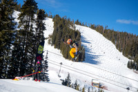USASA_Slopestyle_02.05.22_2700