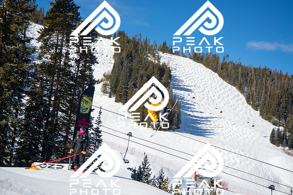 USASA_Slopestyle_02.05.22_2700