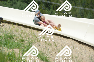 Fast Lane_12:34:01_07.13.25_FST_2555
