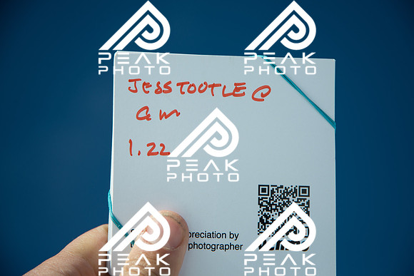 WP_01.22_1746