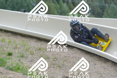 Fast Lane_14;31_06.29.25_5546