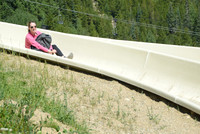 Fast Lane_10:22:23_08.04.25_FST_4327