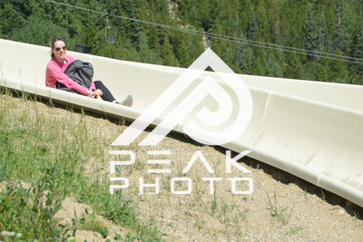 Fast Lane_10:22:23_08.04.25_FST_4327