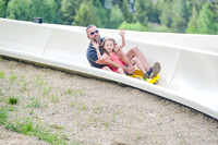 Fast Lane_16;09_06.27.2025