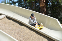 Slow Lane_10:24:34_07.13.25_SLO_5439