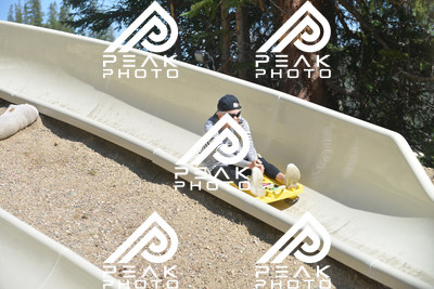 Slow Lane_10:24:34_07.13.25_SLO_5439