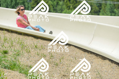 Fast Lane_13;07_07.05.25_8410