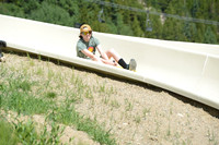 Fast Lane_10:40:33_07.13.25_FST_2420