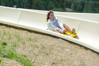Fast Lane_14;04_07.05.25_8514