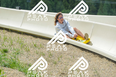 Fast Lane_14;04_07.05.25_8514