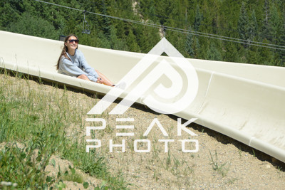 Fast Lane_10:49:00_08.04.25_FST_4356