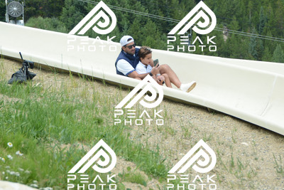 Fast Lane_12:40:05_07.30.25_FST_1361