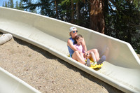 Slow Lane_10:34:24_07.13.25_SLO_5443