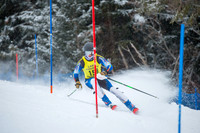 CHSAA Alapine Race_01.21_3217