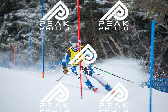 CHSAA Alapine Race_01.21_3217
