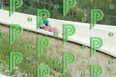 Fast Lane_12:51:44_08.16.25_FST_9297