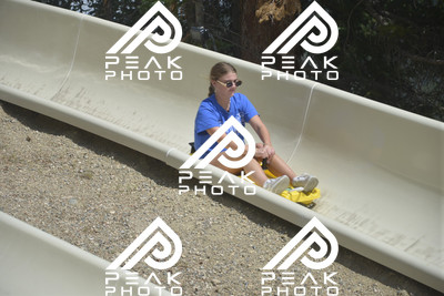 Slow Lane_10:58:49_07.19.25__D601419