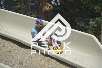 Slow Lane_11:39:14_07.31.25__D606100